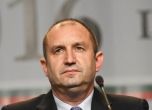Радев назначава новия кабинет на 16 септември, няма да има промяна в политиката