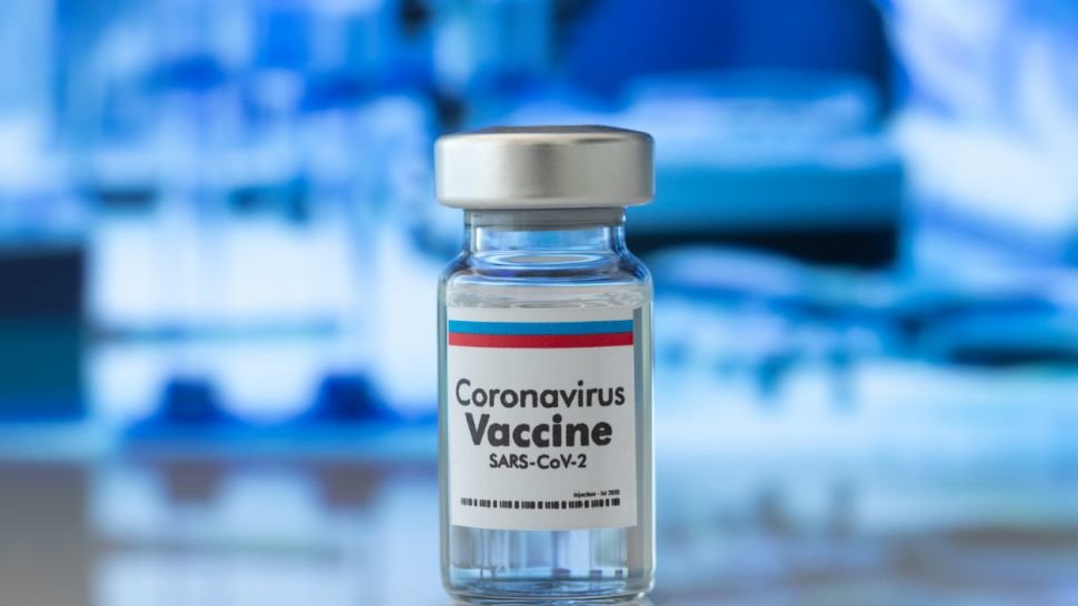 Световната здравна организация спря процедурата по одобрение на руската ваксина