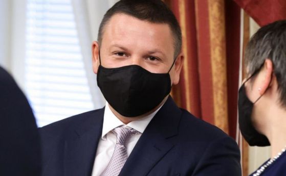 Ще излязат ли наяве едни много дълбоко пазени тайни