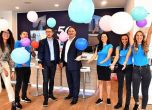 Теленор България празнува 20 години успех и иновации на телекомуникационния пазар