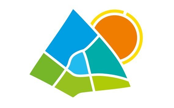 Столичният район Изгрев е шампион в онлайн преброяването Там преброилите