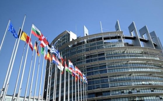 Делегация на Европейския парламент ще посети Словакия на 21-22 септември