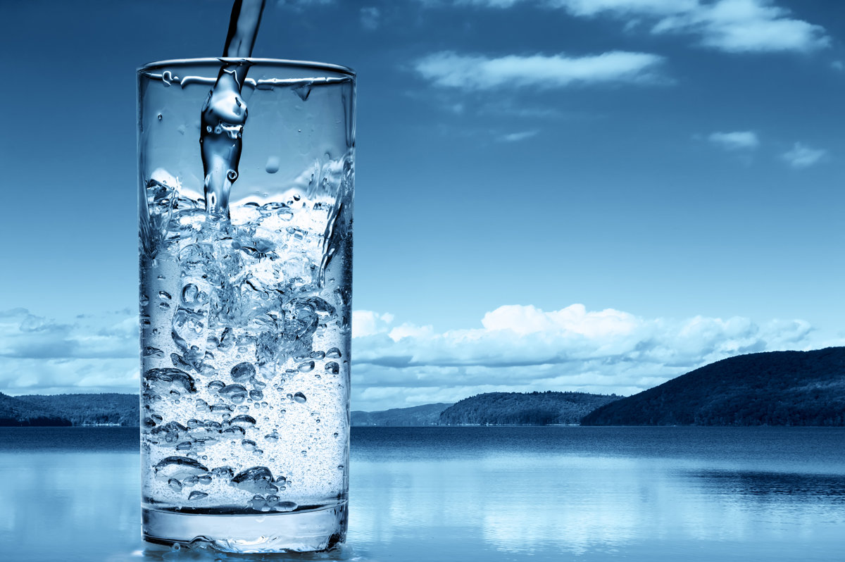 Софийска вода временно ще прекъсне водоподаването в части от столицата