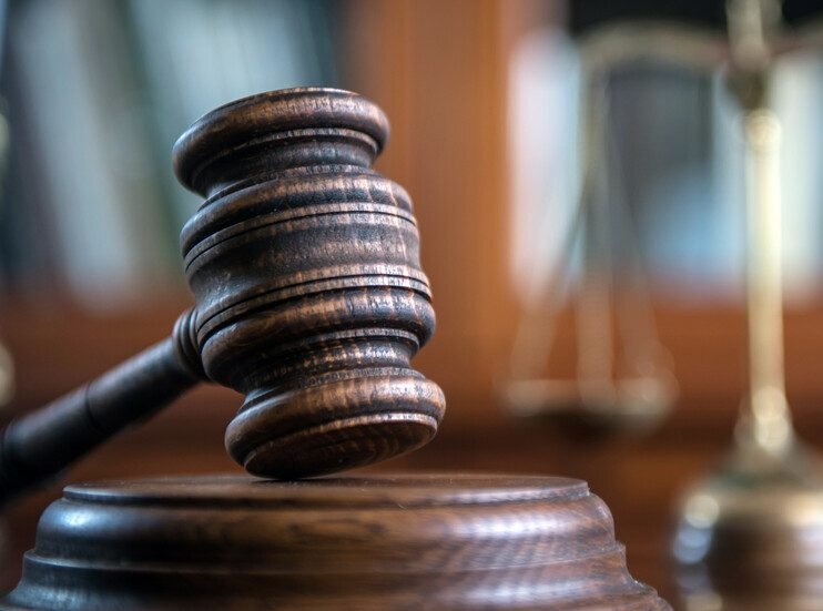 Оставките на своите представители в Съдийската колегия на Висшия съдебен