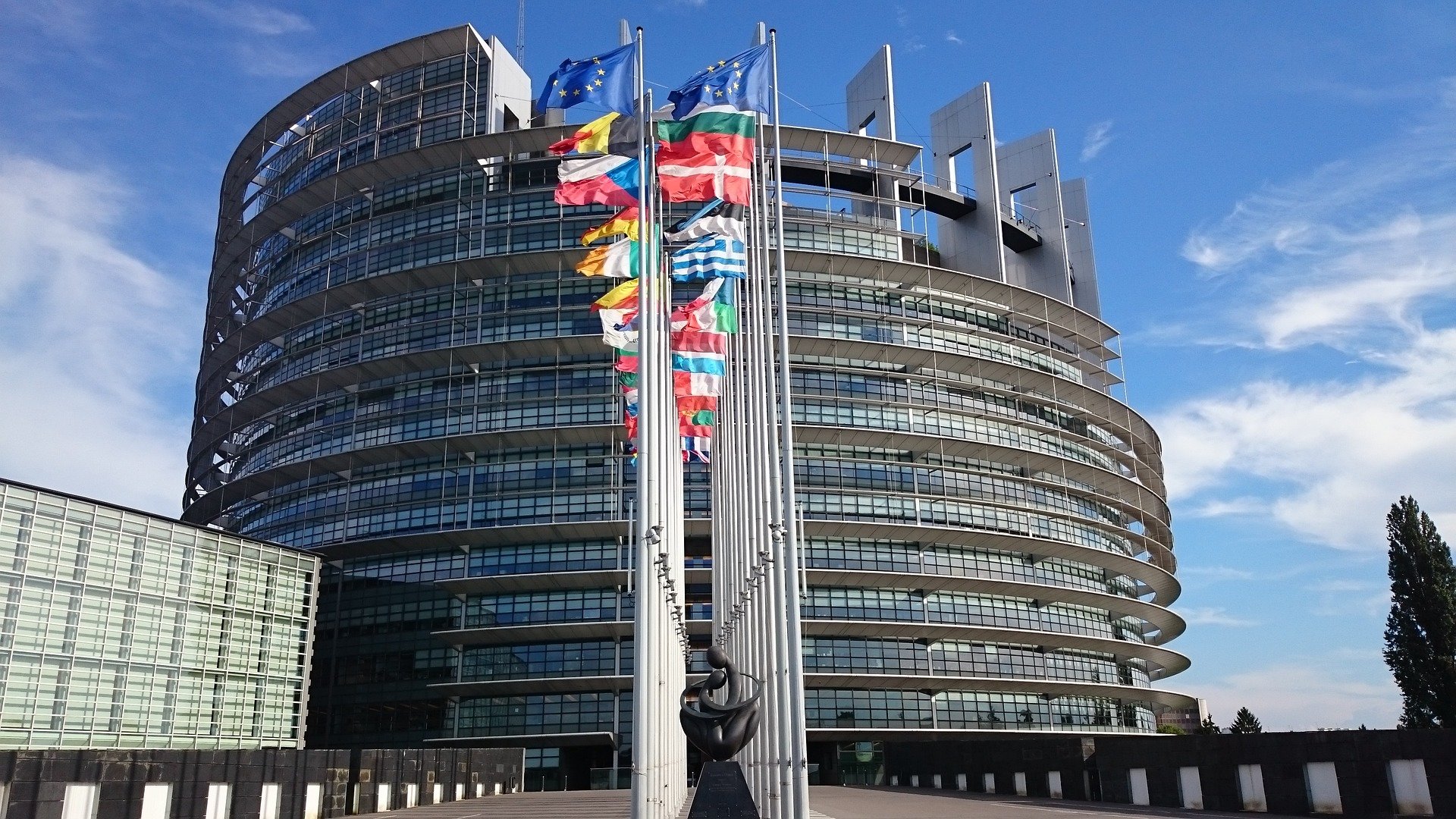 Делегация от евродепутати и експерти от Европейския парламент пристига днес