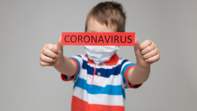 Около 30 процента от случаите на коронавирус, които се установяват