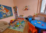 Търсят се играчки за детските кътове на болниците в Провадия и Велинград