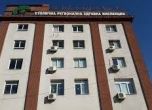 ПФК ''ЦСКА'' с акт за нарушаване на противоепидемичните мерки