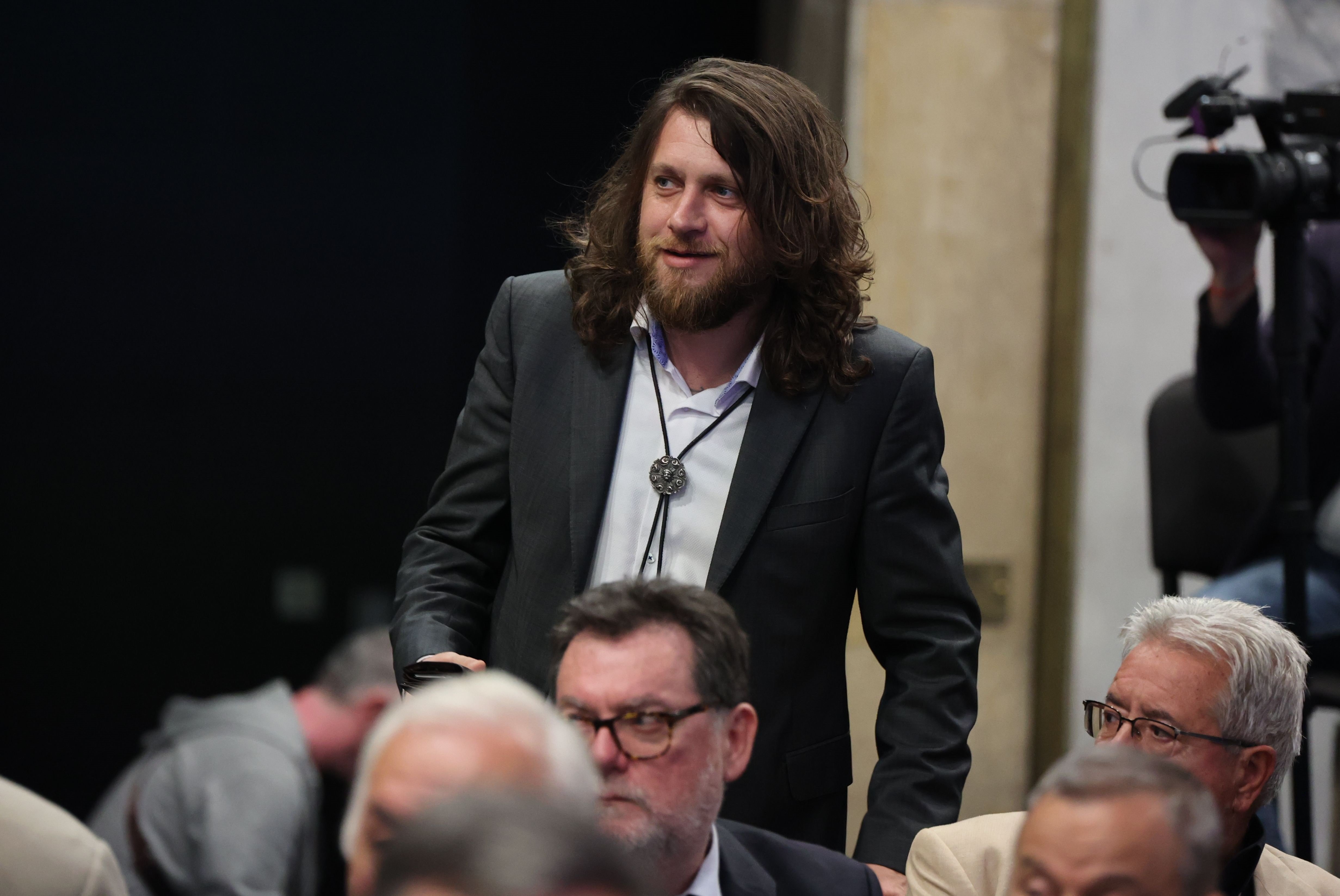 Певицата Мариана Попова и малката ù дъщеря са заразени с коронавирус