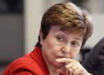 Американски сенатори поискаха 'пълна отчетност' около скандала с Кристалина Георгиева