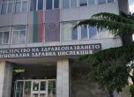 РЗИ-Варна първенец по проверки за спазване на мерките