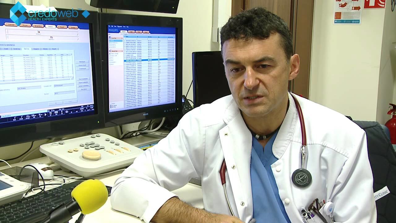 В България пациентите трябва да доплащат за повечето от съвременни