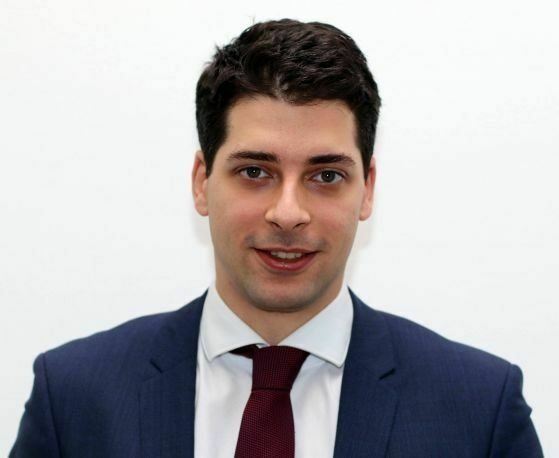 В голямата си част е финализиран Проблематичните части са в