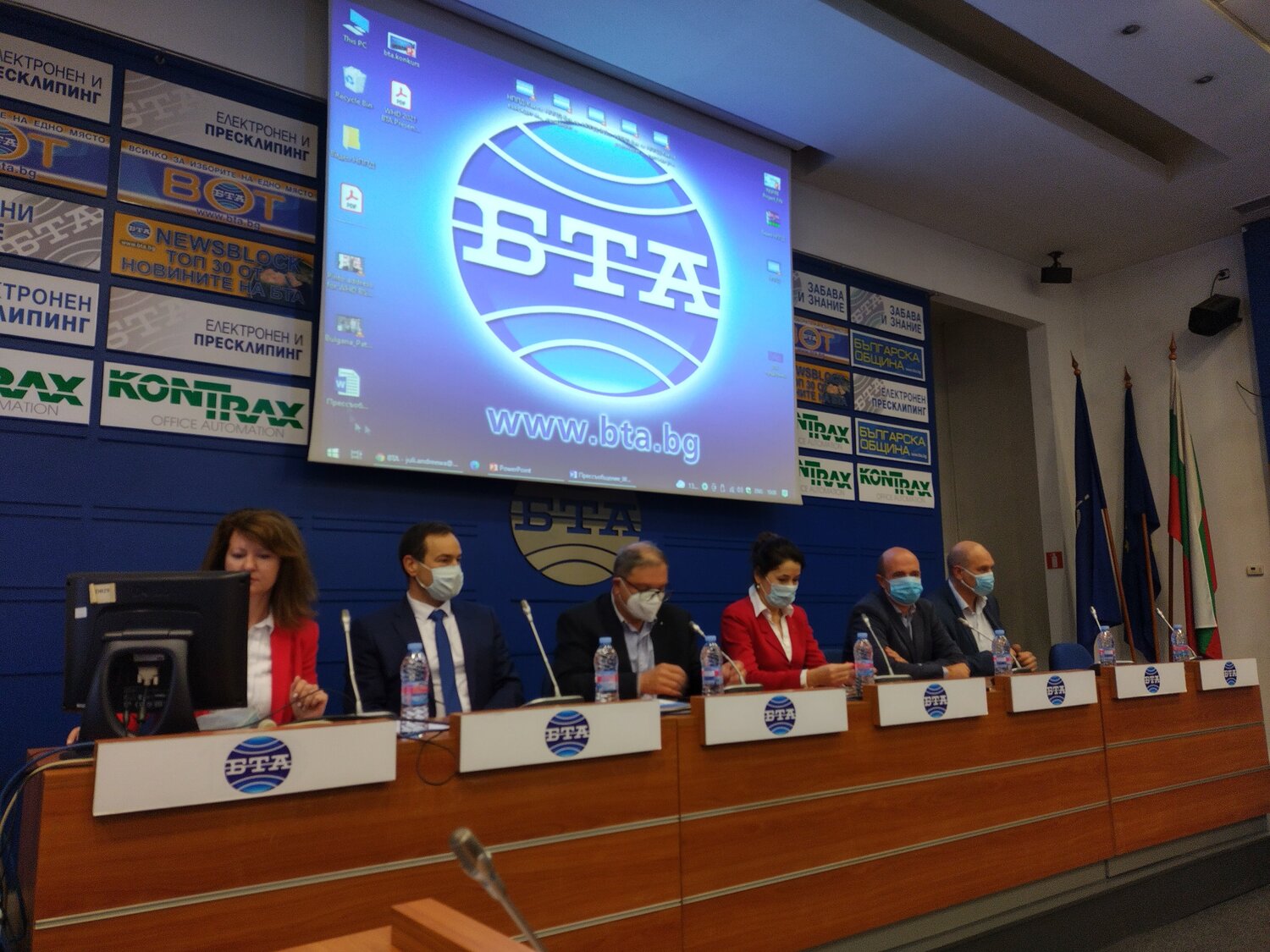 90 от българите знаят какво е атеросклероза възрастните над 60