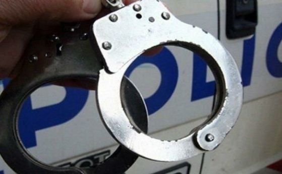 Шофьор на ТИР е задържан заради превоз на 55 нелегални