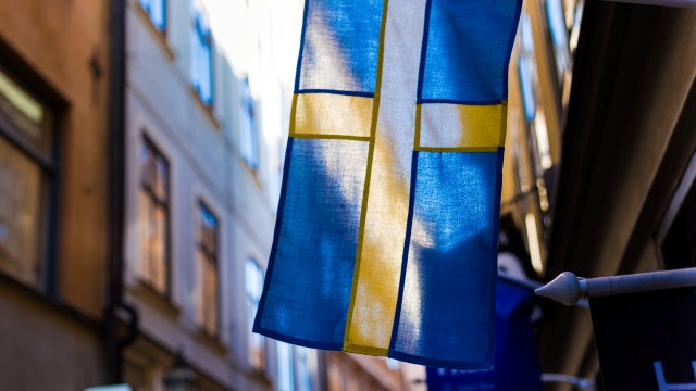 Шведското правителство отмени повечето ограничения въведени за ограничаване на разпространението