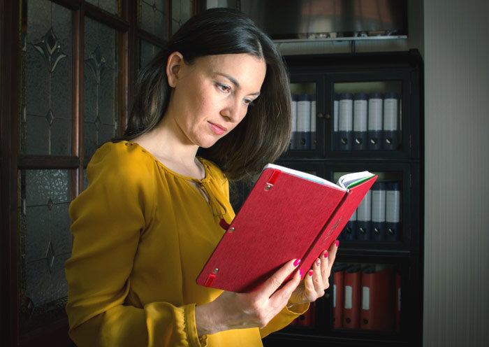 Когато прекалено много тежко болни ваксинирани хора постъпват в болници