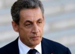 Затвор за Саркози за незаконно финансиране на предизборната му кампания