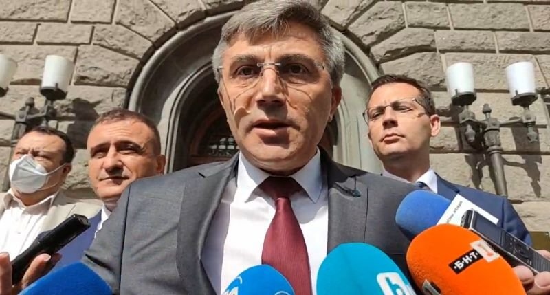 Централният ни съвет прие критерии и процедури за номинации Тези