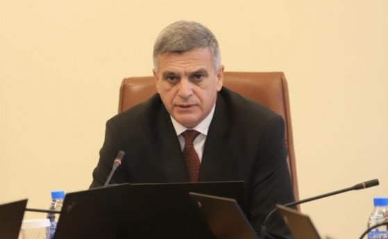 България ще внесе Плана за възстановяване и устойчивост в Еврокомисията до