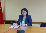 БСП-Пловдив се отказа да подрежда листа