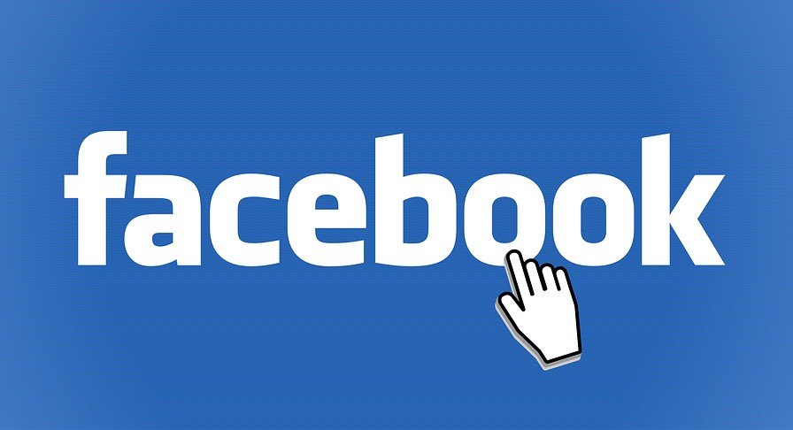 Facebook  Facebook Messenger и Instagram се сринаха Потребители от цял свят