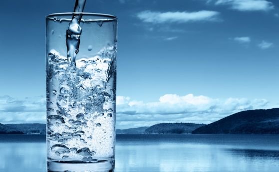 Софийска вода“ временно ще прекъсне водоснабдяването в части на столицата