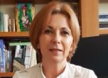 Боряна Димитрова: Президентската кампания се превърна в оспорвана и с отворен финал
