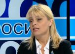 Мария Касимова: Еднополови бракове - да, задължителна ваксинация - не