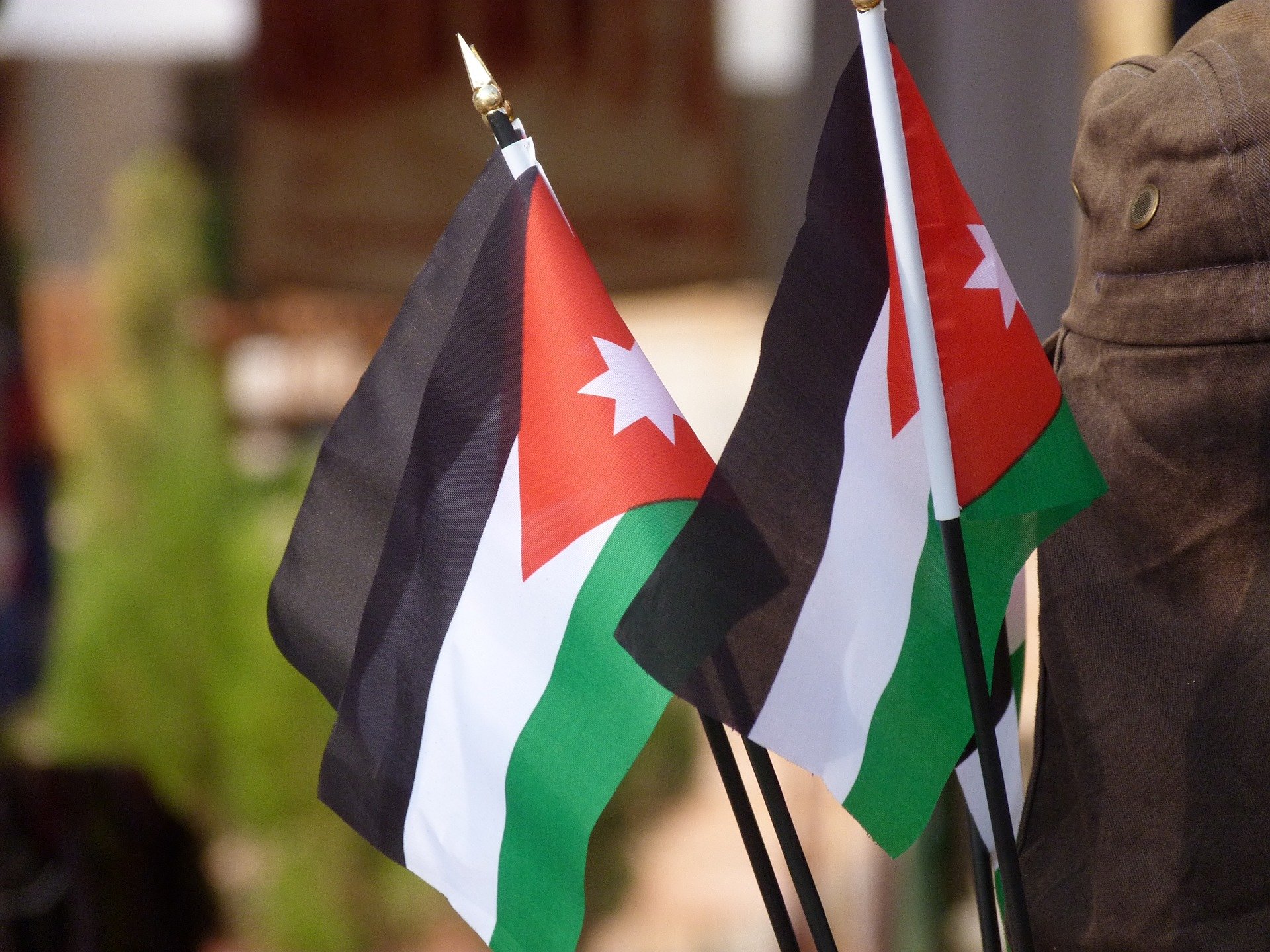 България открива почетно консулство в Йордания, реши Министерският съвет. За почетен