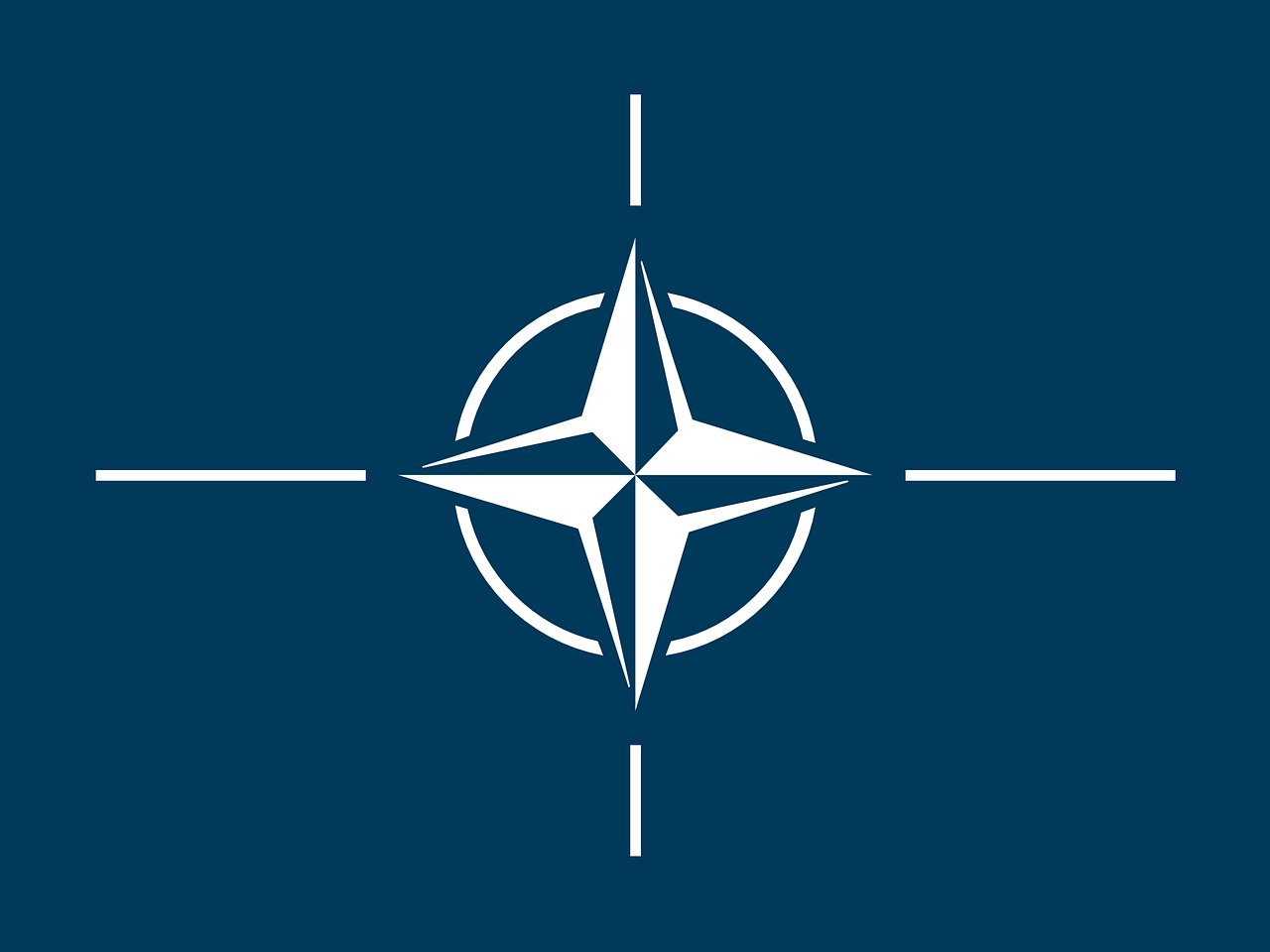 НАТО днес изгони осем членове на руската мисия към военния