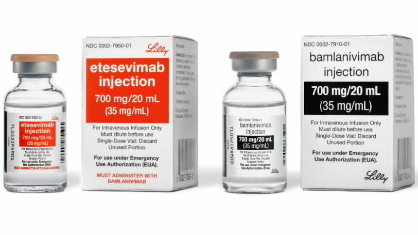 Европейската комисия вече подписа три договора за нови лекарства за