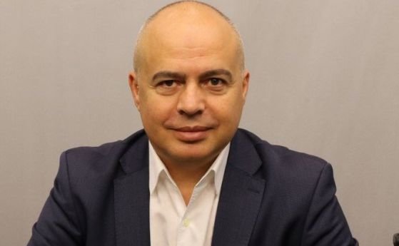 БСП се готви да поеме мандата за управление Още следващата седмица