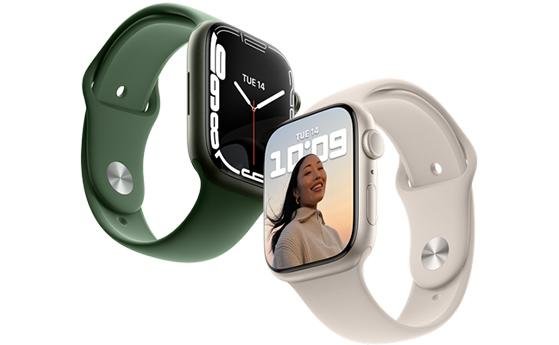 Теленор България стартира предварителните поръчки за най-новия модел Apple Watch