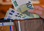 Почти 60% от българите не искат еврото да смени лева