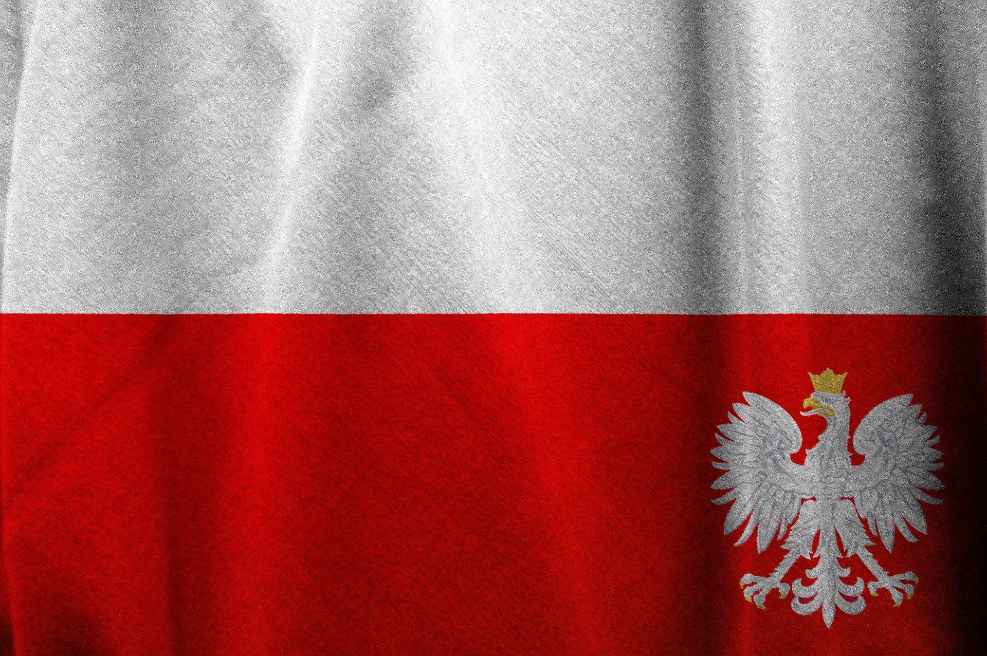 Конституцията на Полша стои над законодателството на Европейския съюз постанови