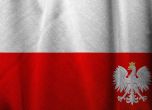 Полша разгневи Европа, след като реши, че Конституцията ѝ е над правото на ЕС