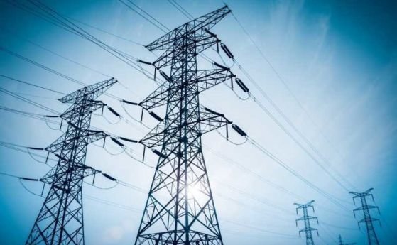 Ливан остана без ток след като двете най големи електростанции в