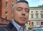 Нишан Джингозян - един варненец, който помага на хиляди българи в Лондон