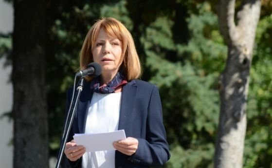 Детските градини и училищата в София няма да бъдат затваряни