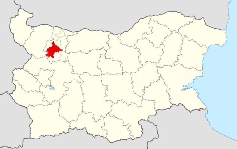 Публикуваме всички листи за 25 МИР София на регистрираните