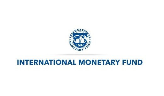 В доклада си  Световни икономически перспективи публикуван днес Международният валутен фонд