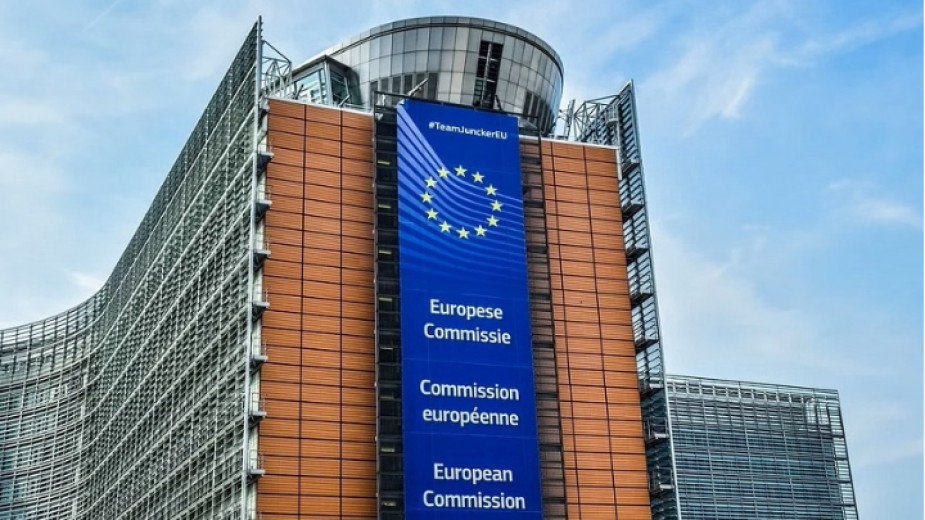 Еврокомисарите ще приемат на днешното си заседание набор от инструменти