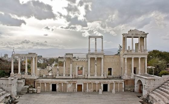 Публикуваме всички листи за 16 МИР Пловдив град на регистрираните