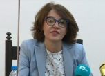 Валентина Маджарова: Спецпрокуратурата вероятно ще се произнесе след изборите по казуса 'Петков'