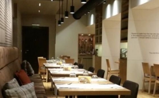 Туристическият бранш настоява да се запази намалената ставка от 9