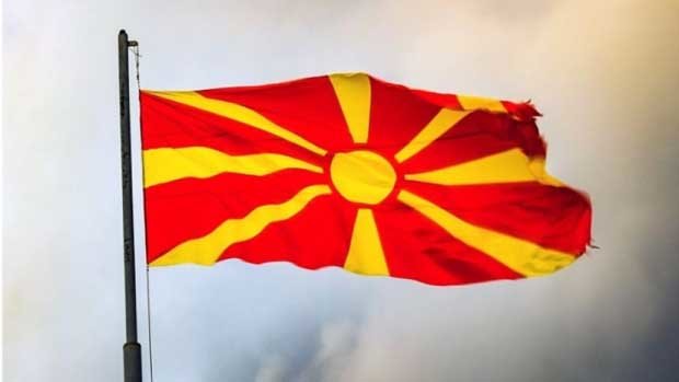 В Република Северна Македония гласуват на местни избори. В 80