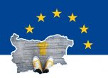 Поне 2 месеца ЕК ще разглежда Плана за възстановяване на България