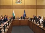 Радев: България пропусна възможности за компенсации от ЕС за затварянето на въглищната енергетика