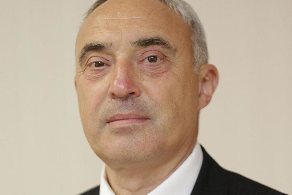 Правителството освободи областният управител на Пловдив на заседанието си днес